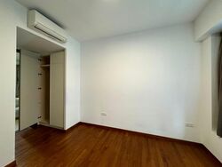 Shenton Way (D1), Condominium #502302781